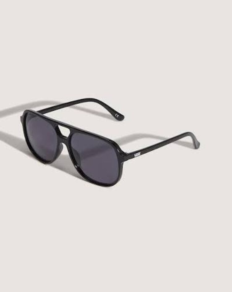 VANS VANS Welton Sunglasses Black