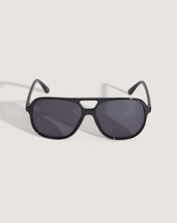 VANS VANS Welton Sunglasses Black