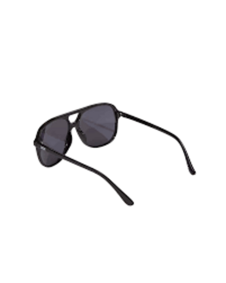 VANS VANS Welton Sunglasses Black
