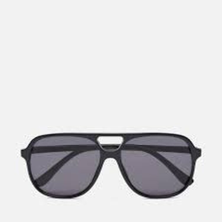 VANS VANS Welton Sunglasses Black