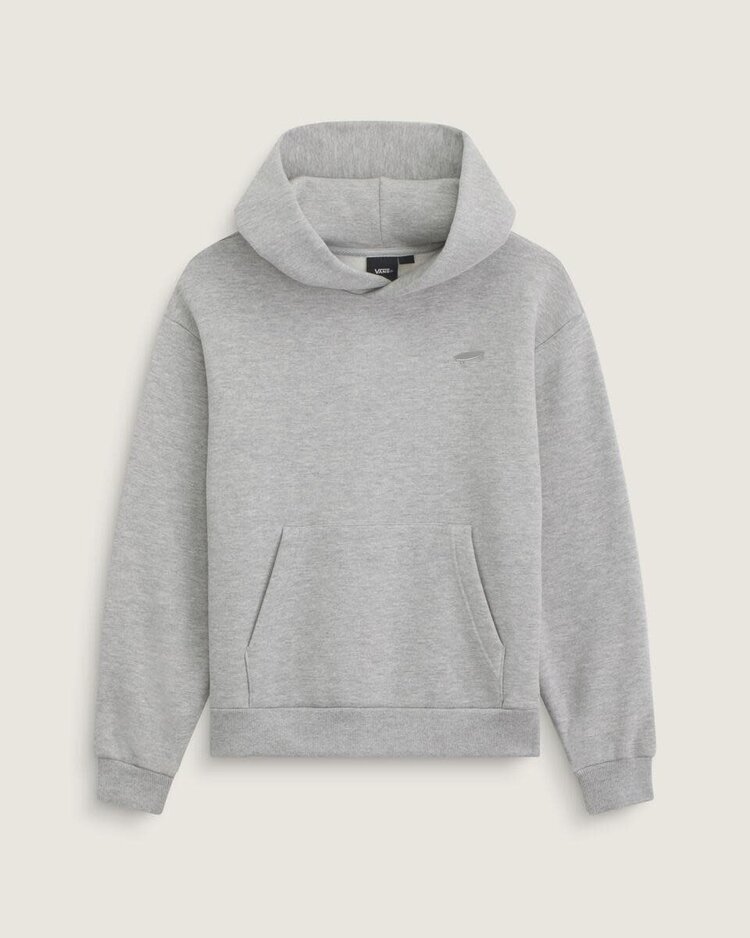 VANS VANS Salton Pullover Cement Heather