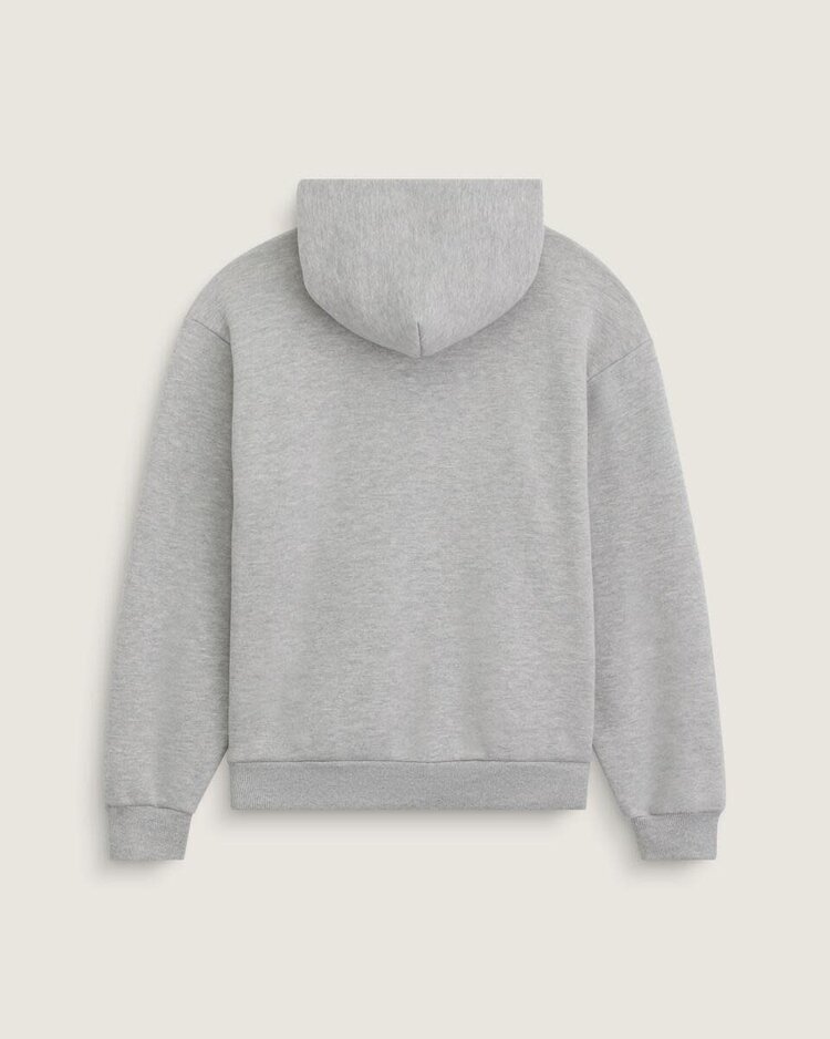 VANS VANS Salton Pullover Cement Heather