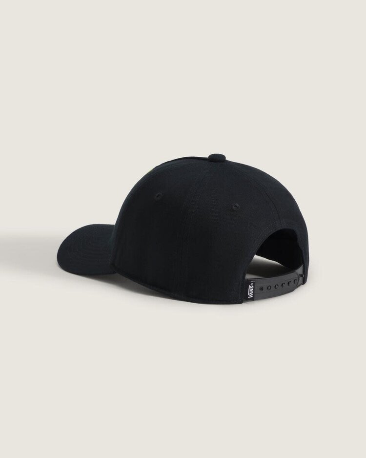 VANS VANS Kohana Snapback Black