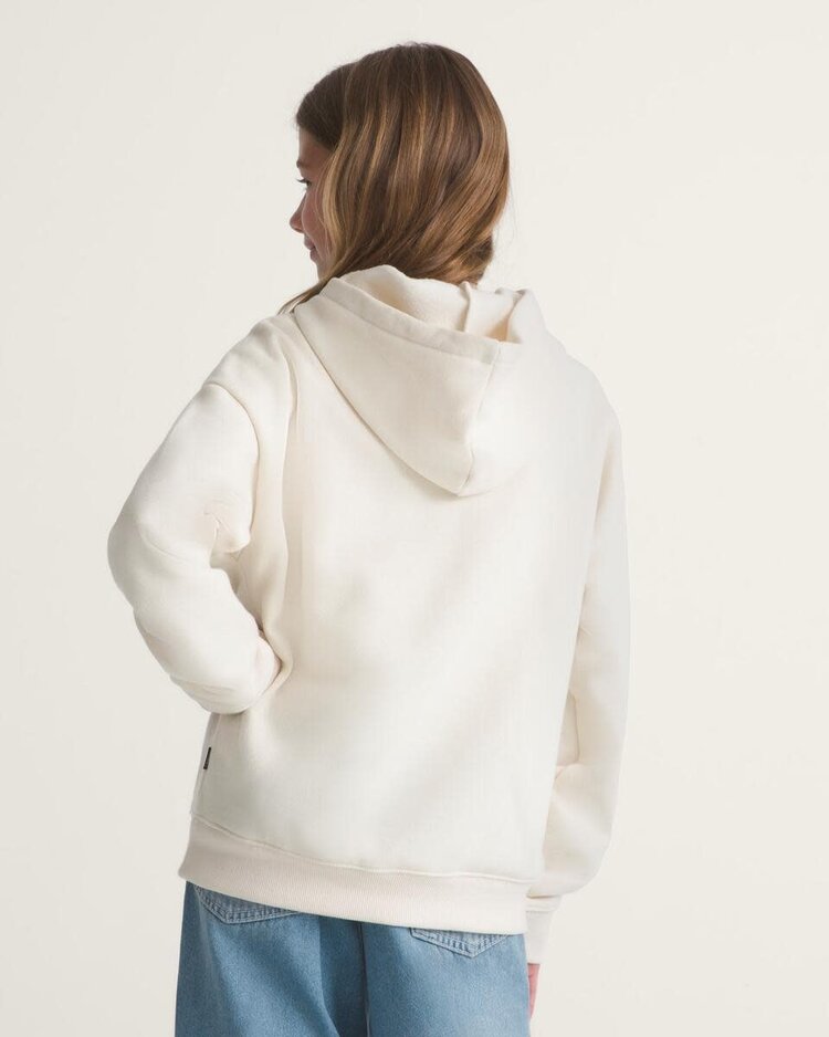 VANS VANS Mt. Vans® Hoodie Turtledove