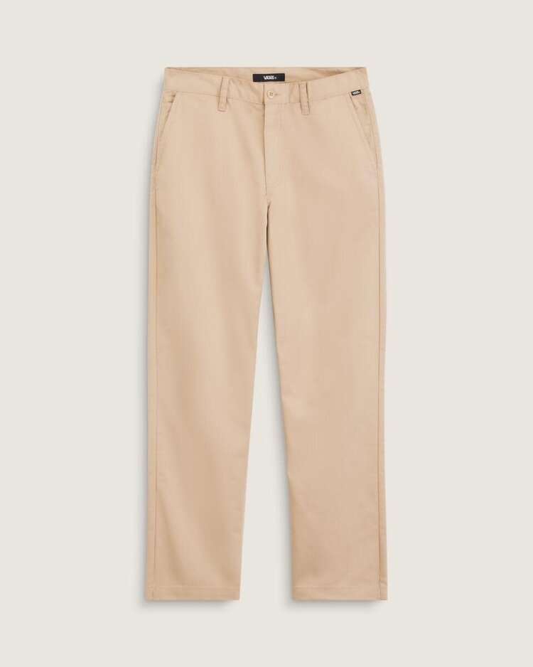 VANS VANS Authentic™ Chino Straight Pant Incense