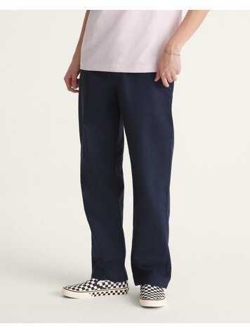 VANS VANS Authentic™ Chino Straight Pant Parisian Night