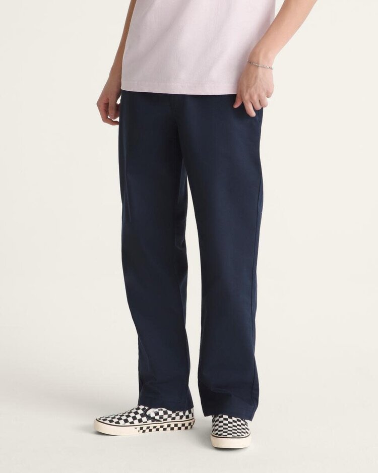 VANS VANS Authentic™ Chino Straight Pant Parisian Night