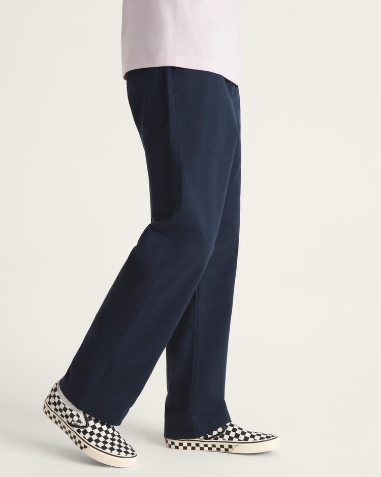 VANS VANS Authentic™ Chino Straight Pant Parisian Night