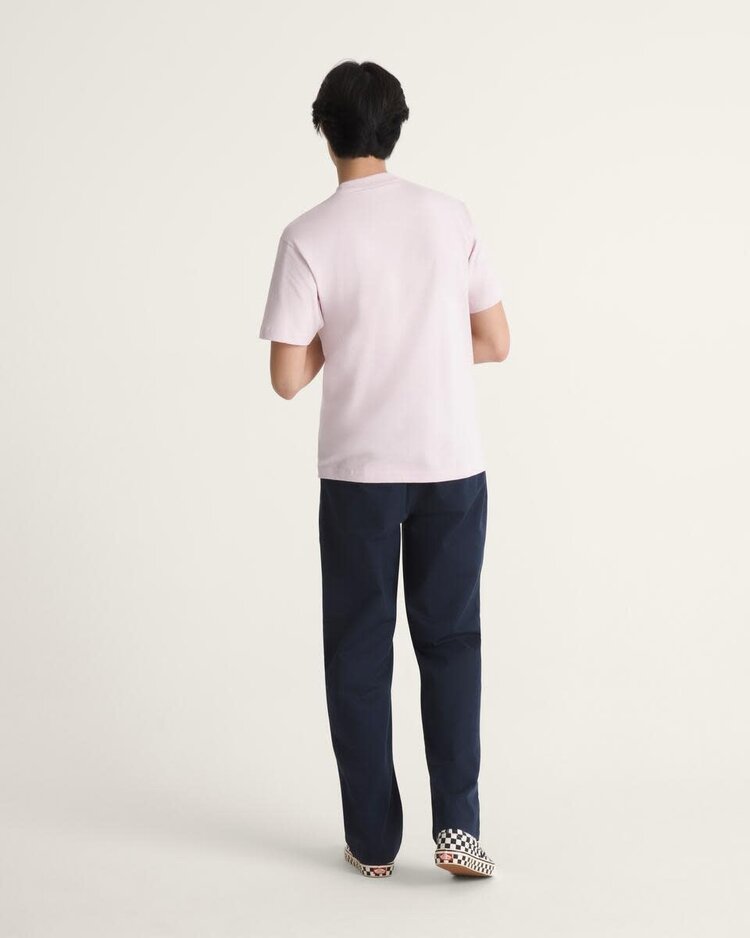 VANS VANS Authentic™ Chino Straight Pant Parisian Night