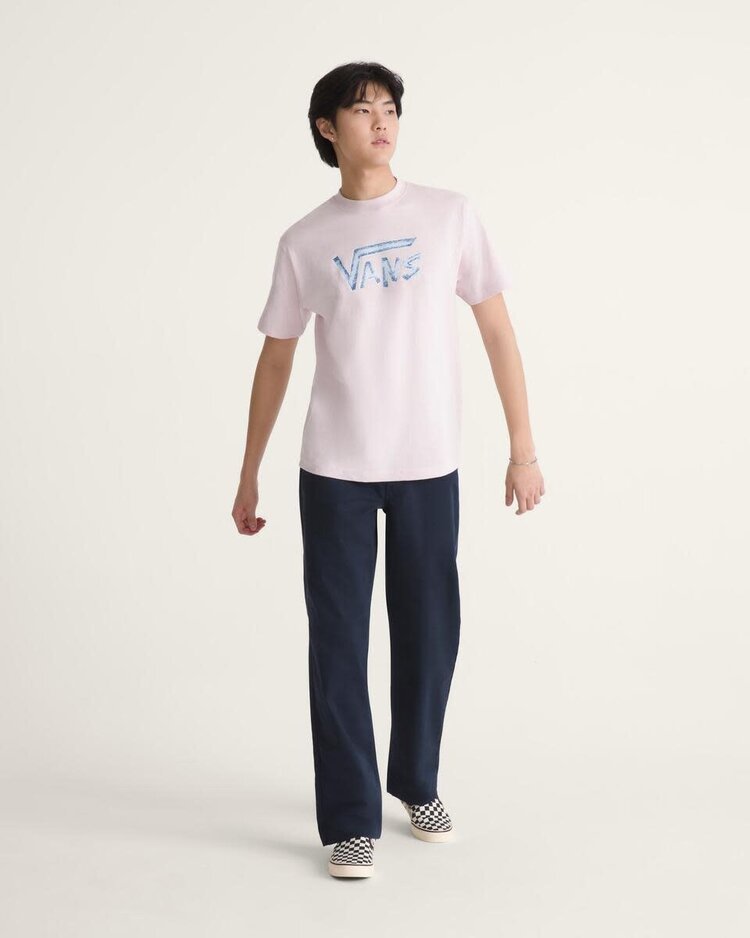 VANS VANS Authentic™ Chino Straight Pant Parisian Night