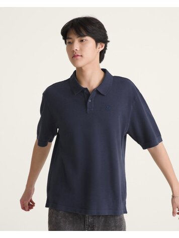 VANS VANS Vans® X Rowan Z Washed Polo Parisian Night