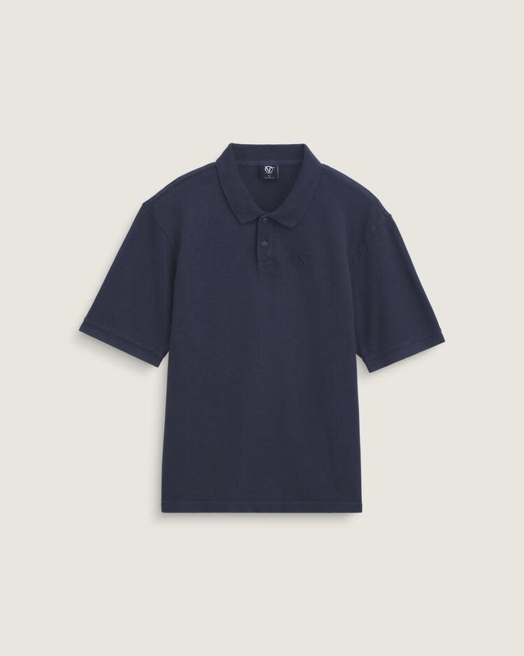 VANS VANS Vans® X Rowan Z Washed Polo Parisian Night