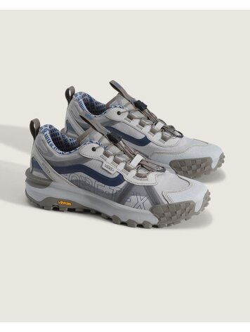 VANS VANS Crosspath XC Gore Tex® Light Grey