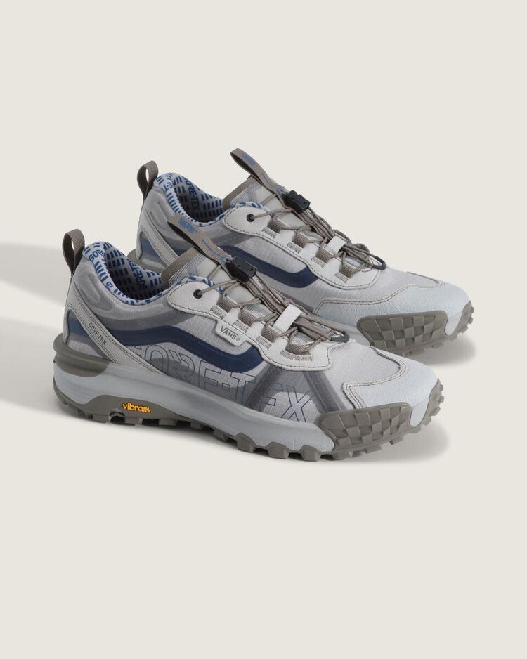 VANS VANS Crosspath XC Gore Tex® Light Grey
