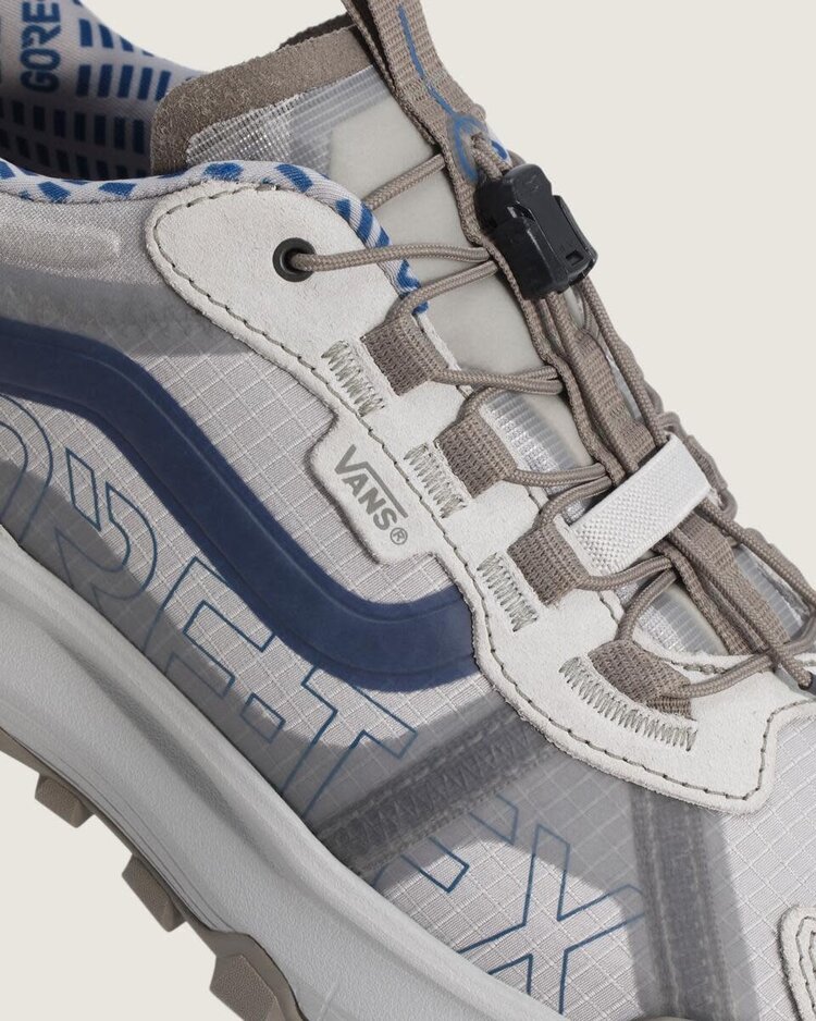 VANS VANS Crosspath XC Gore Tex® Light Grey
