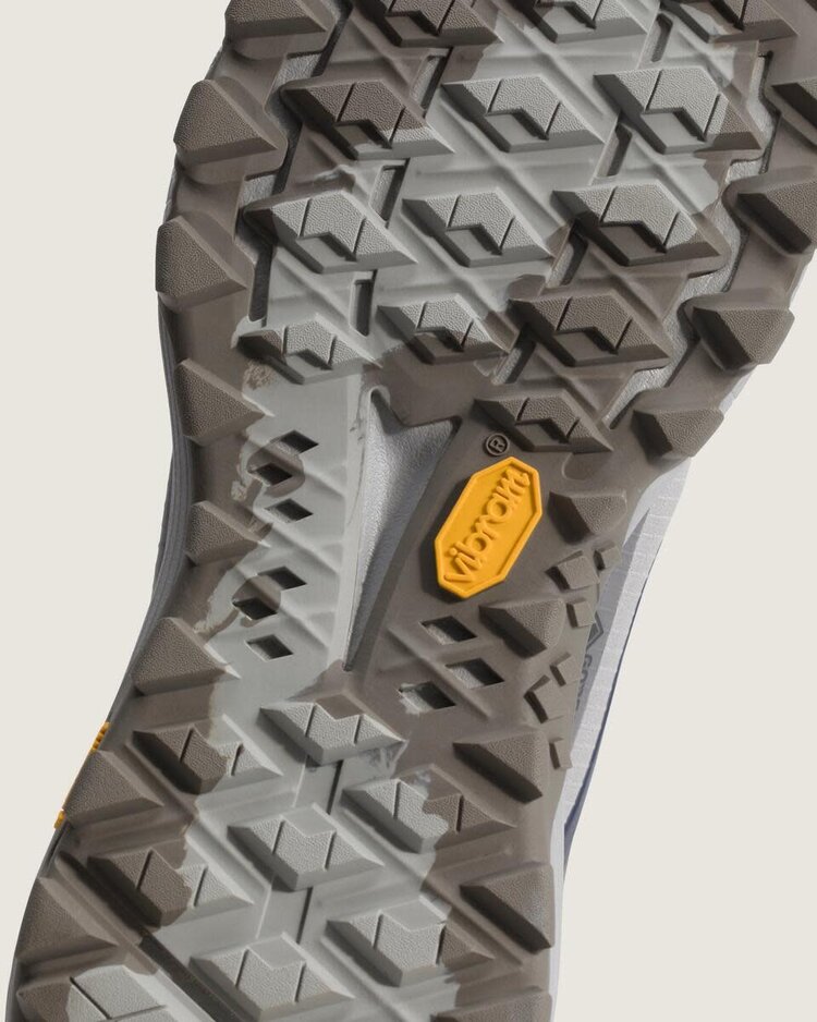 VANS VANS Crosspath XC Gore Tex® Light Grey