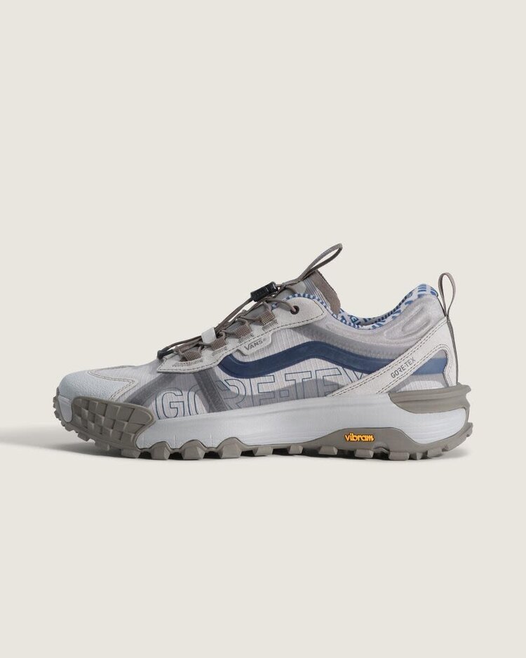 VANS VANS Crosspath XC Gore Tex® Light Grey