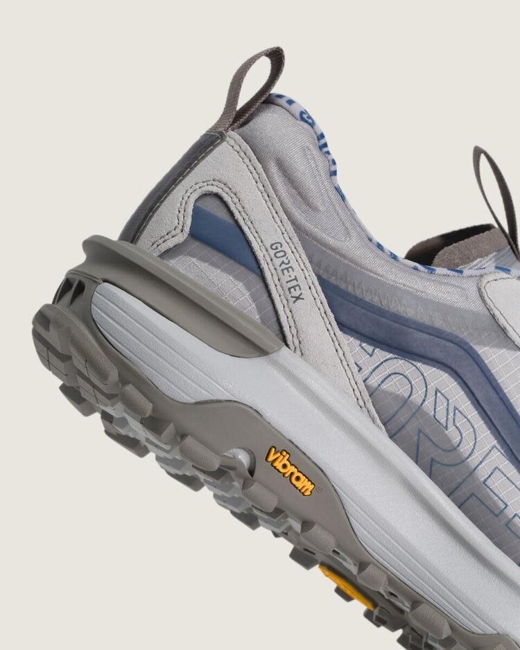 VANS VANS Crosspath XC Gore Tex® Light Grey
