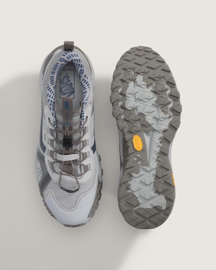 VANS VANS Crosspath XC Gore Tex® Light Grey