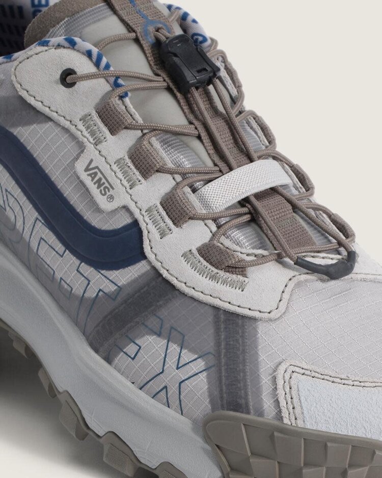 VANS VANS Crosspath XC Gore Tex® Light Grey