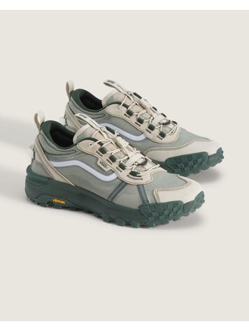 VANS VANS Crosspath XC Oatmeal