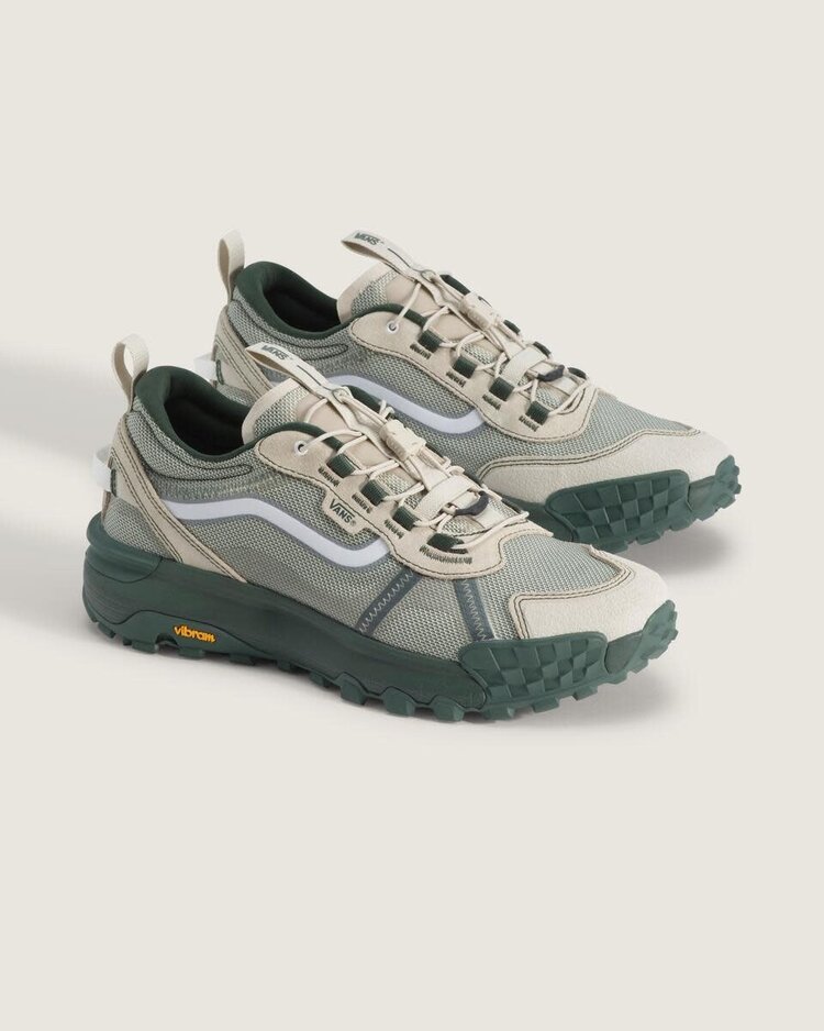 VANS VANS Crosspath XC Oatmeal