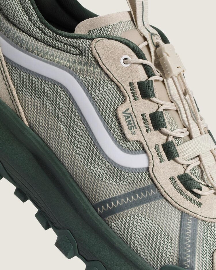 VANS VANS Crosspath XC Oatmeal