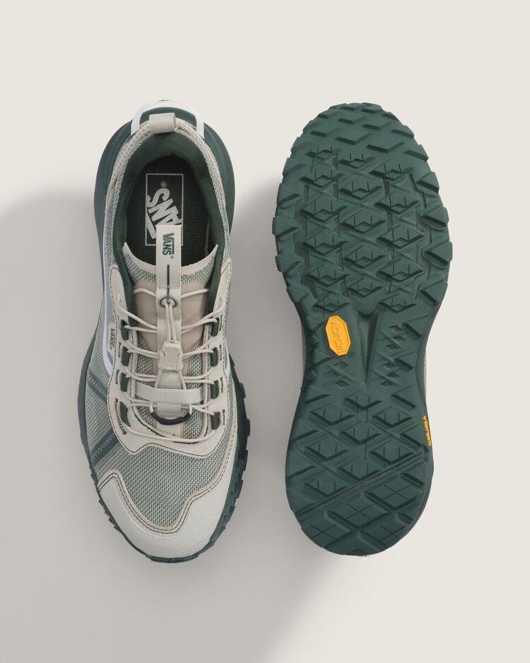 VANS VANS Crosspath XC Oatmeal
