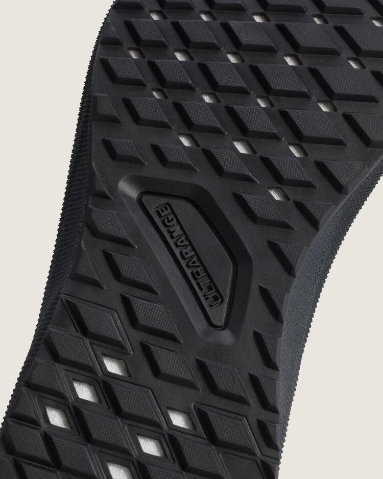 VANS VANS Ultrarange™ Neo 2.0 Metallic Black Silver