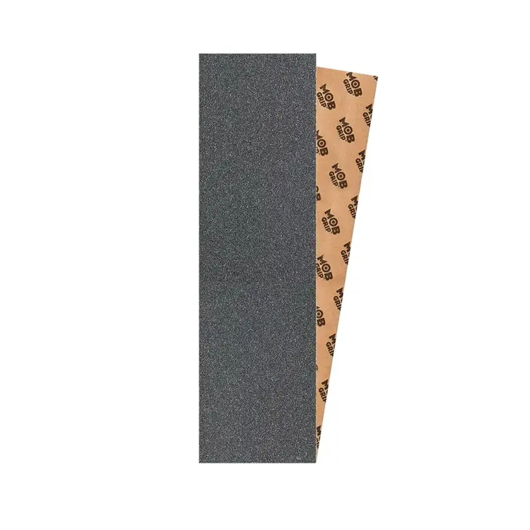 MOB MOB Grip Sheets 11In 20Pk