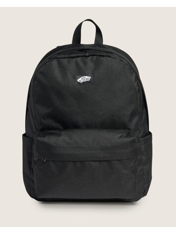 VANS VANS Old Skool™ Backpack Black Black