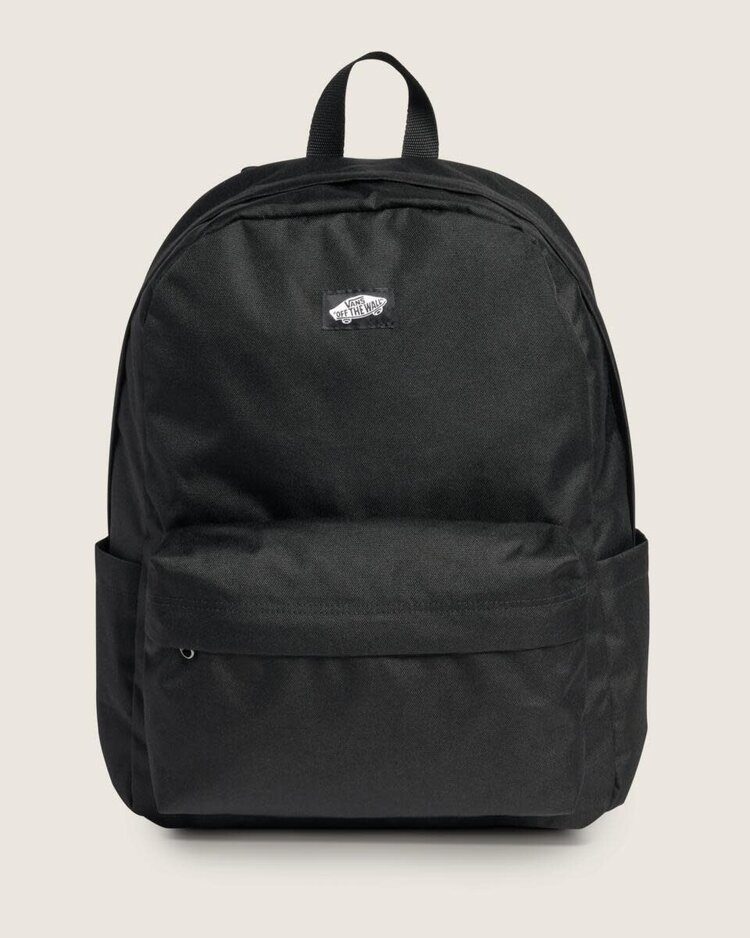 VANS VANS Old Skool™ Backpack Black Black