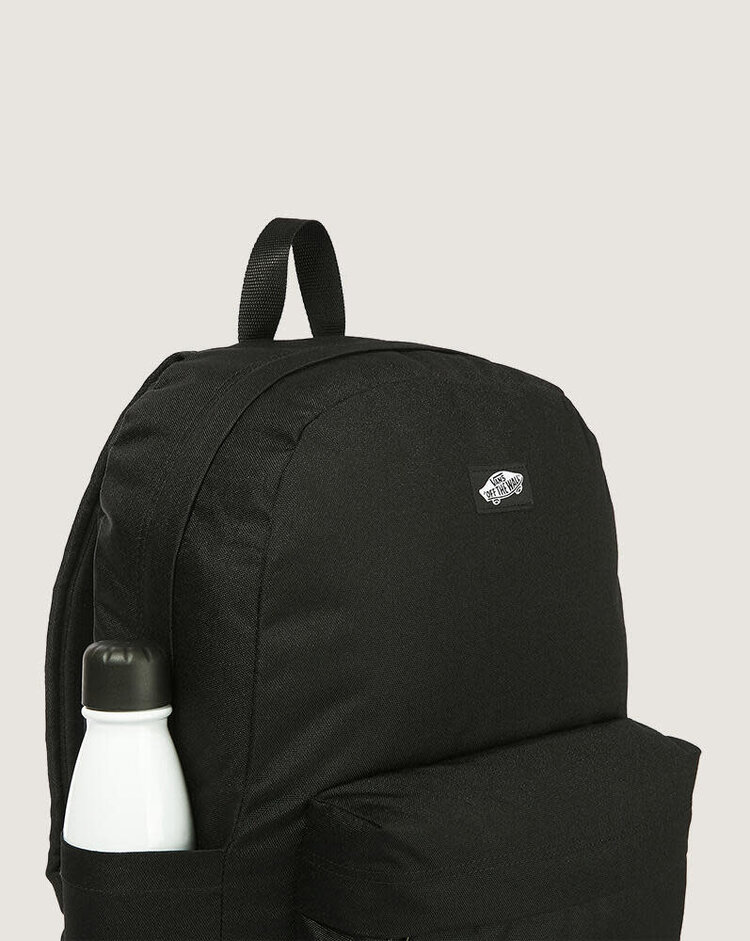VANS VANS Old Skool™ Backpack Black Black