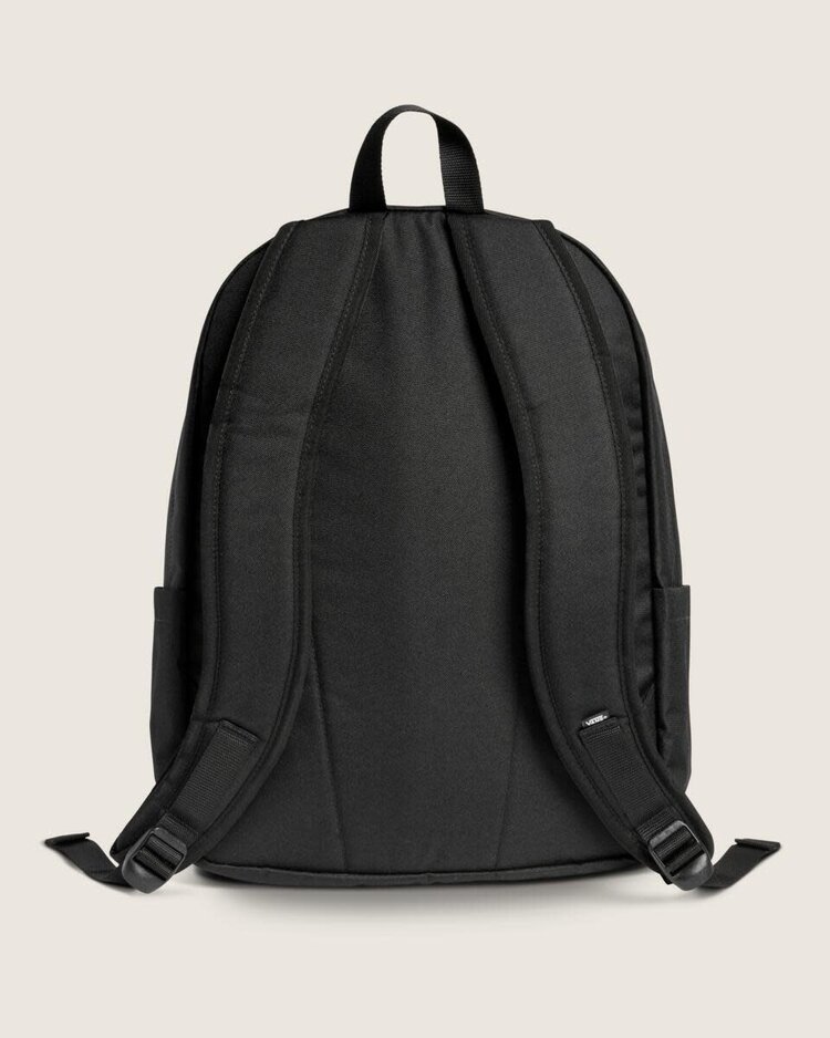 VANS VANS Old Skool™ Backpack Black Black