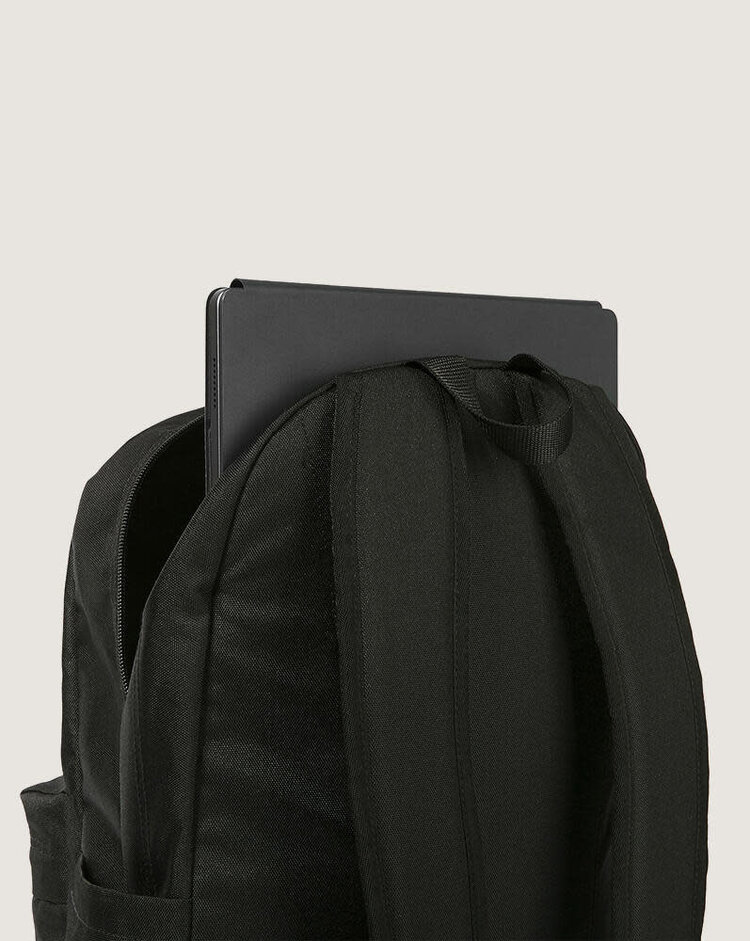 VANS VANS Old Skool™ Backpack Black Black