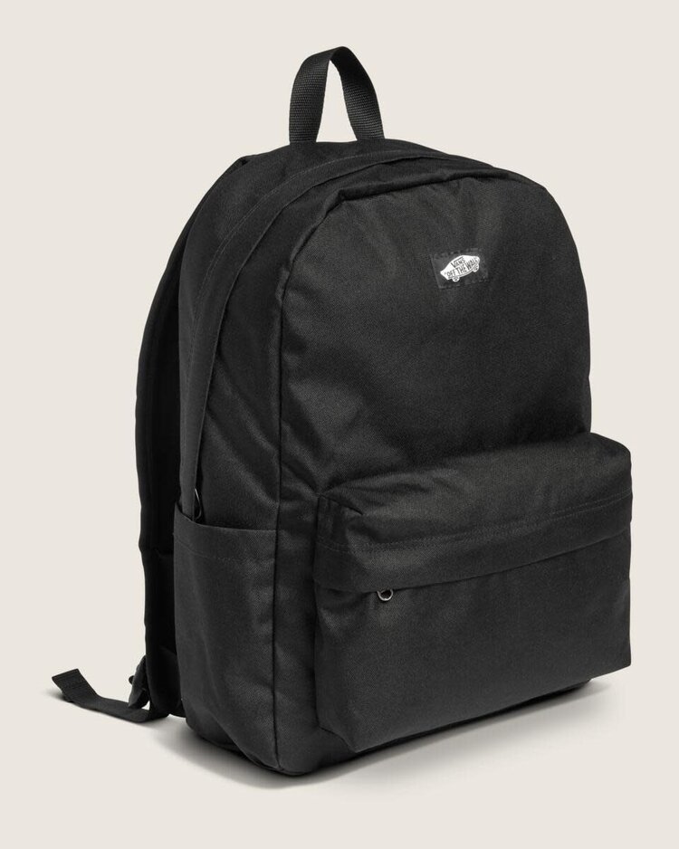 VANS VANS Old Skool™ Backpack Black Black