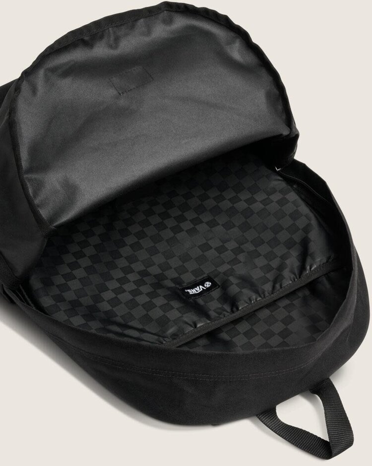 VANS VANS Old Skool™ Backpack Black Black