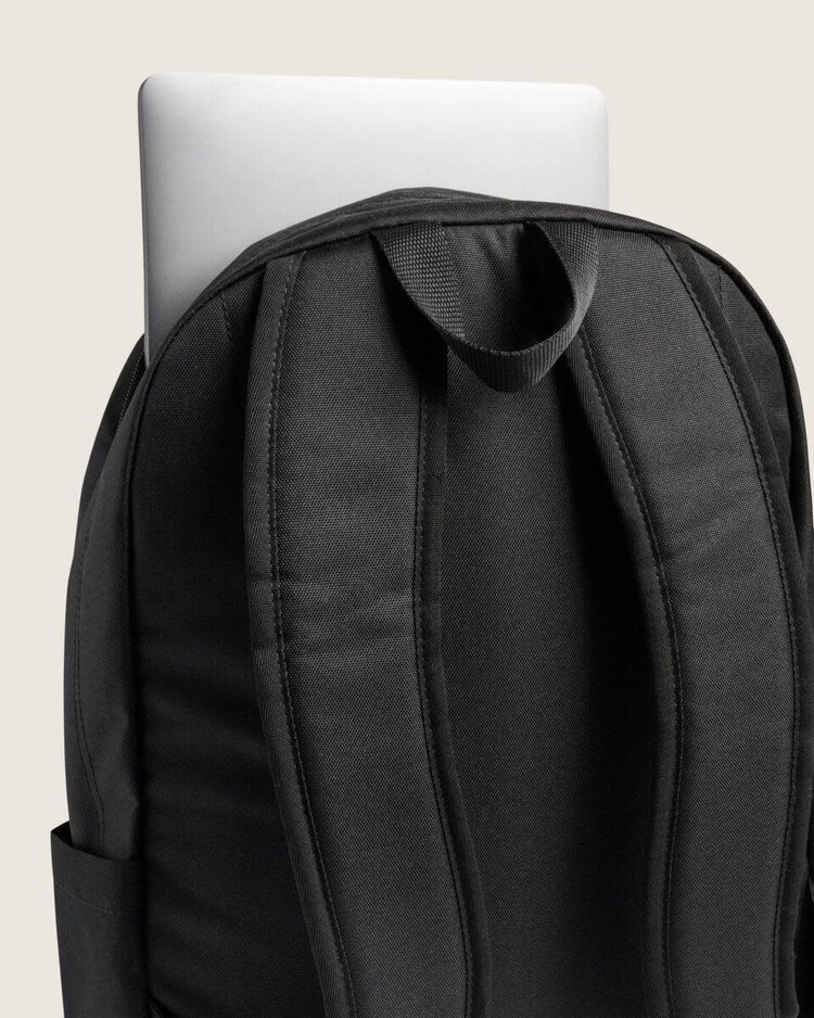 VANS VANS Old Skool™ Backpack Black Black