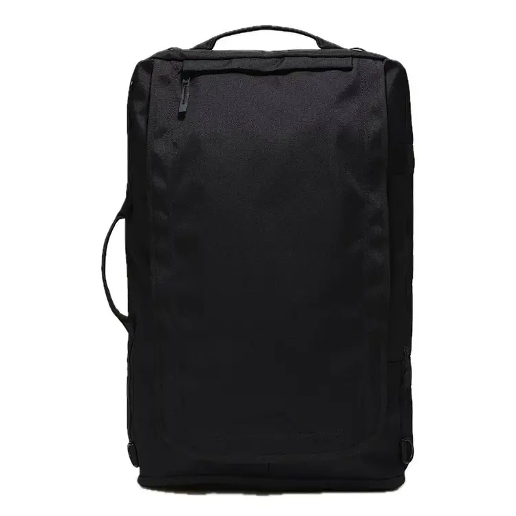 VANS VANS Skate Overnight Pack Black