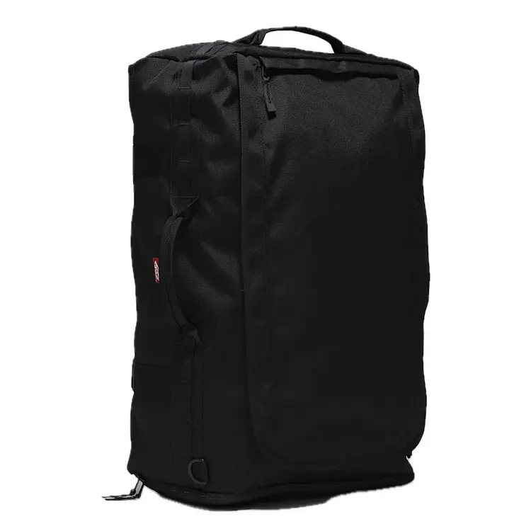 VANS VANS Skate Overnight Pack Black