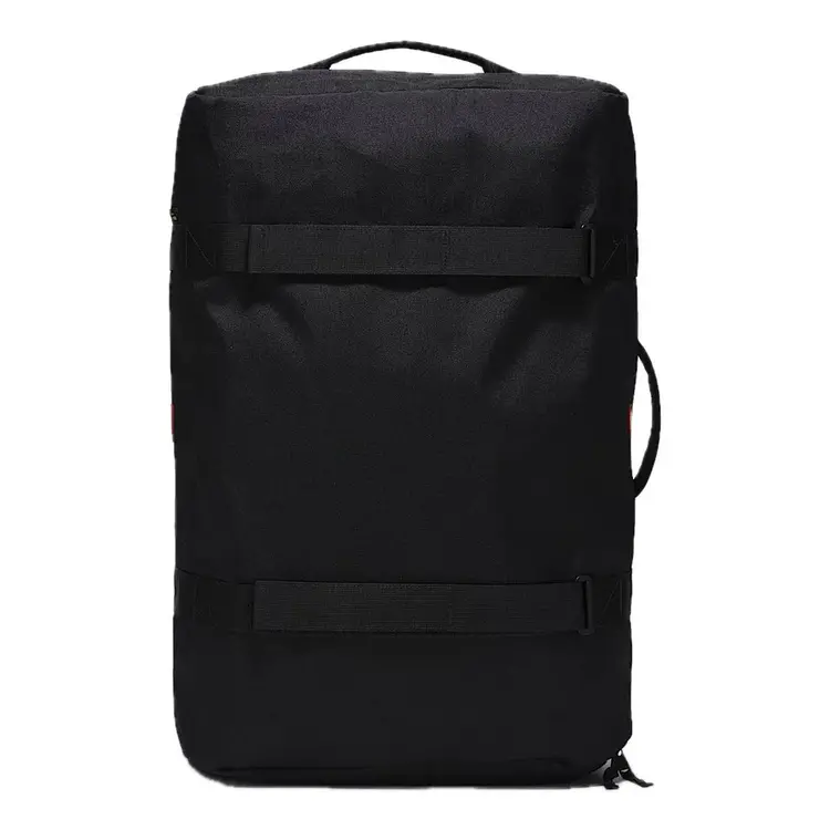 VANS VANS Skate Overnight Pack Black