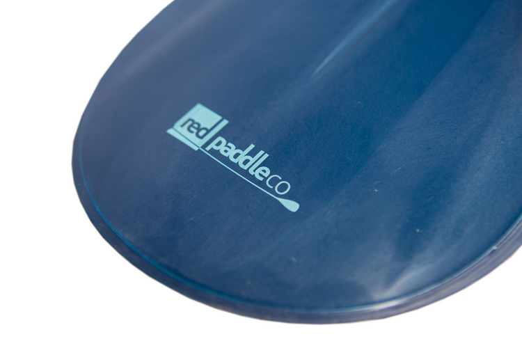 RED PADDLE CO. RED PADDLE CO. 5-Piece Collapsible SUP Paddle