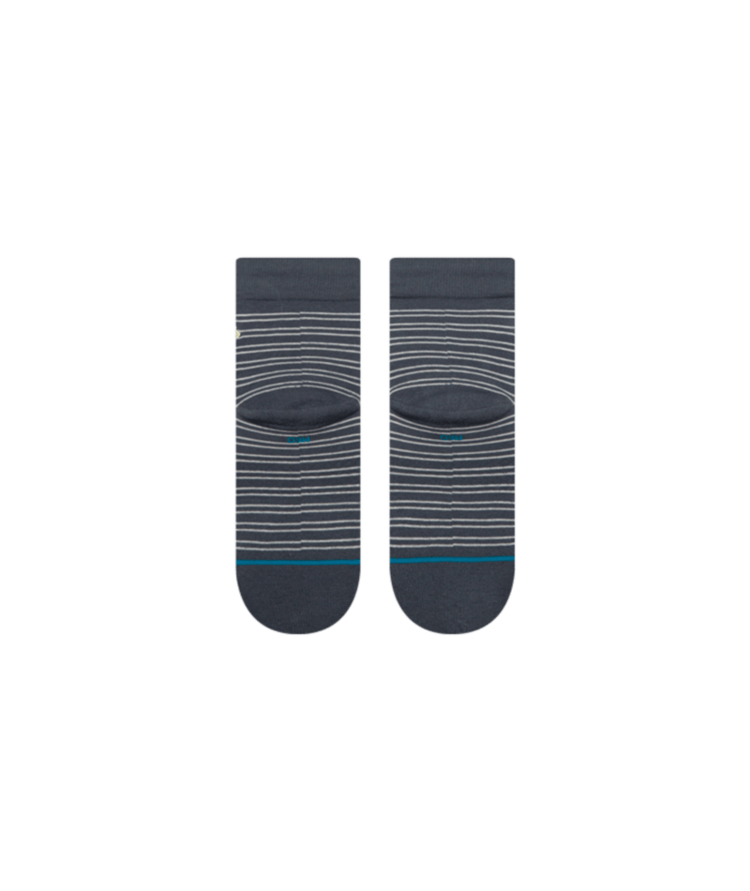 STANCE STANCE Women's Daisy Lowrider Turbulence Socks