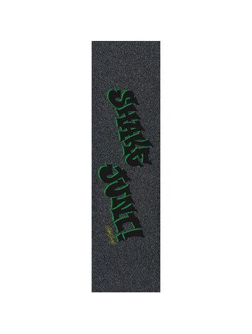 MOB MOB Grip Sheet Shake Junt Piombo Signature