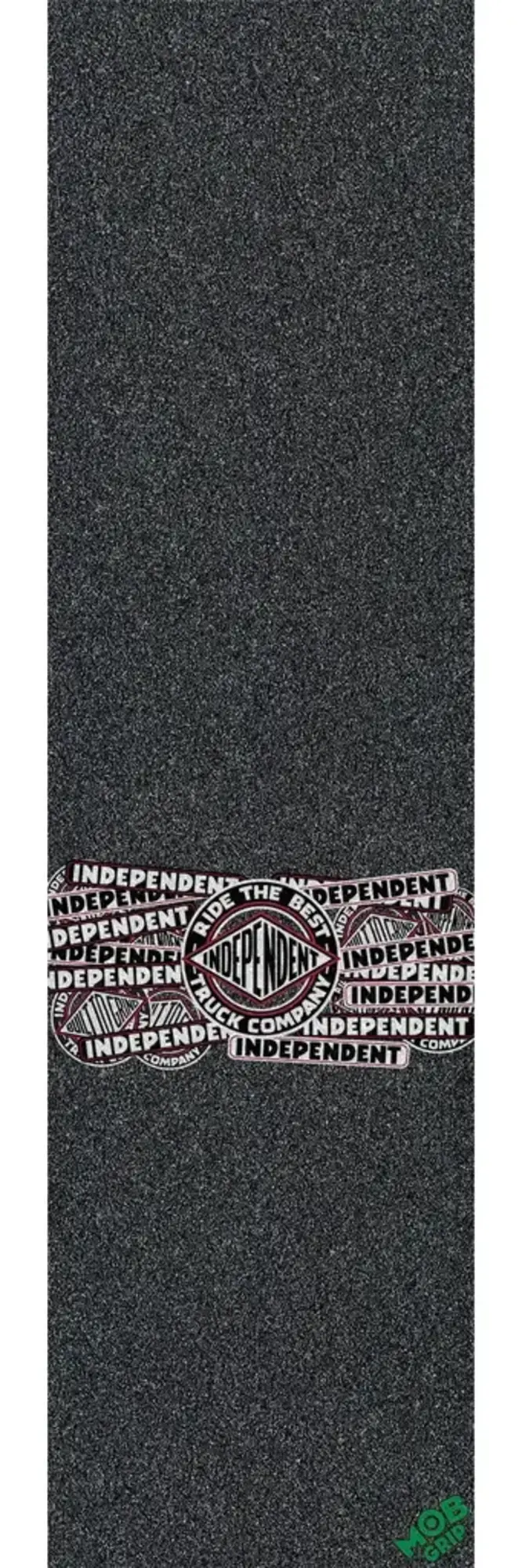 MOB MOB Grip Sheet Indy Sticker Slap