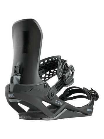 THIRTY TWO 2027 THIRTY TWO T32M FASE Black
