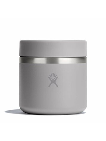 HYDRO FLASK HYDRO FLASK 20 Oz Insulated Food Jar Birch