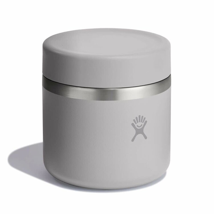 HYDRO FLASK HYDRO FLASK 20 Oz Insulated Food Jar Birch
