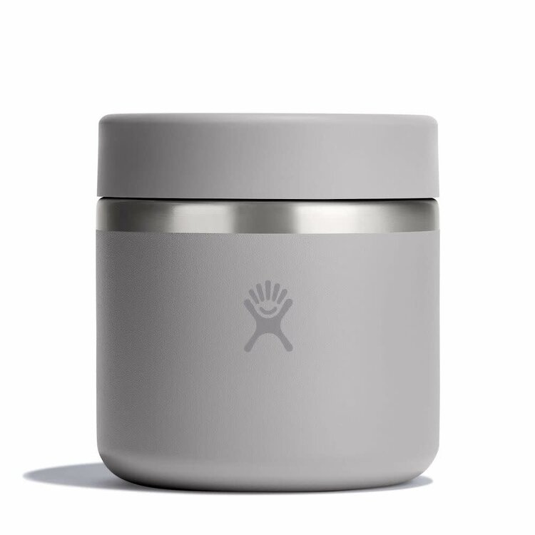 HYDRO FLASK HYDRO FLASK 20 Oz Insulated Food Jar Birch