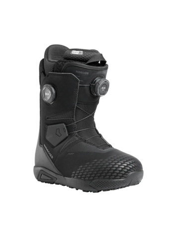 NIDECKER NIDECKER ALTAI WOMEN BLACK